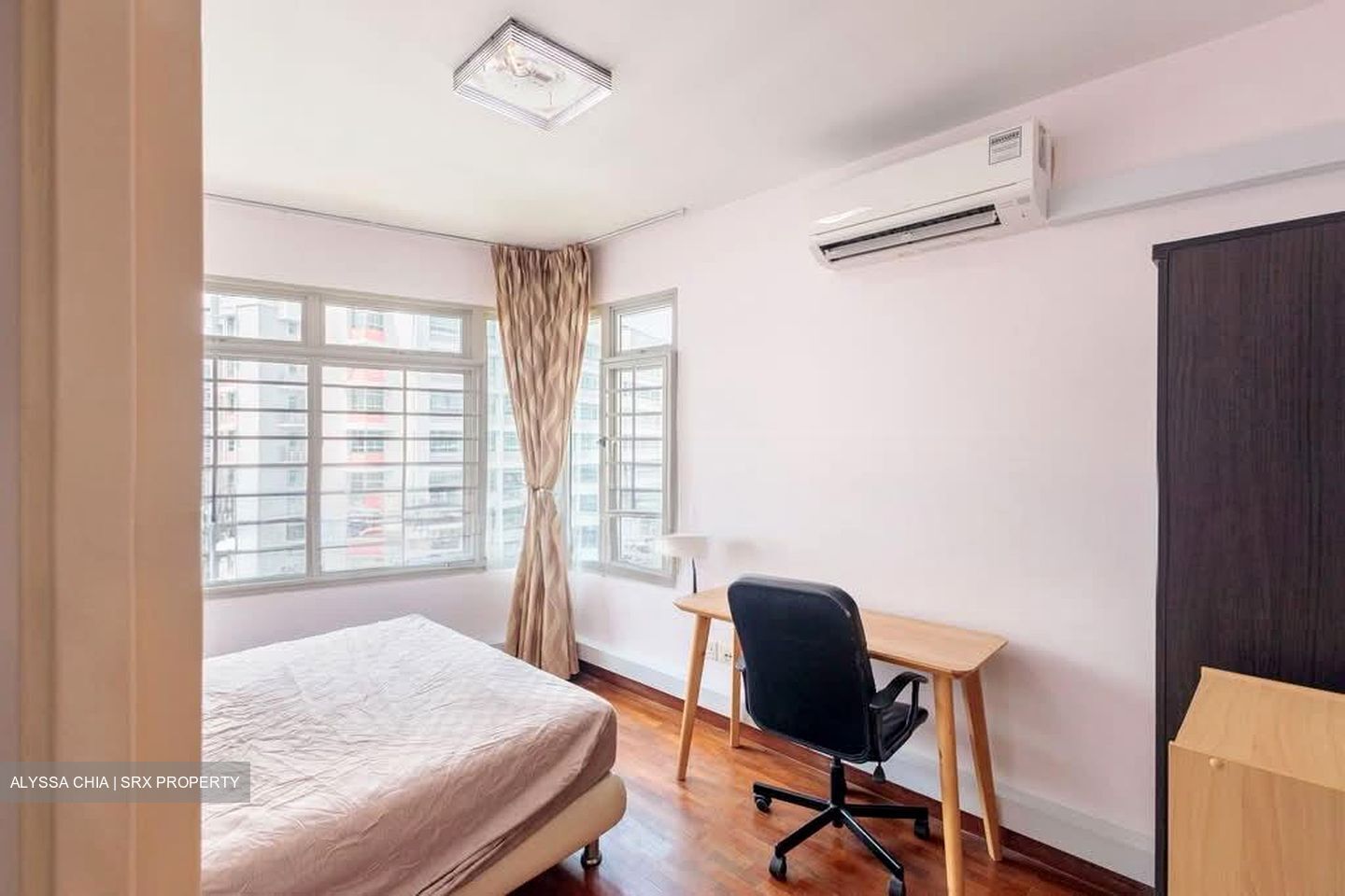 Blk 272D Atrina (Sengkang), HDB 4 Rooms #568069111